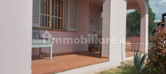 Villa de 6 dormitorios en Castelfranco Piandiscò, Italy No. 197656 7