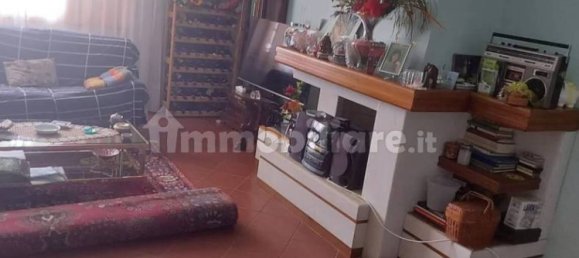 Villa de 6 dormitorios en Castelfranco Piandiscò, Italy No. 197656 13