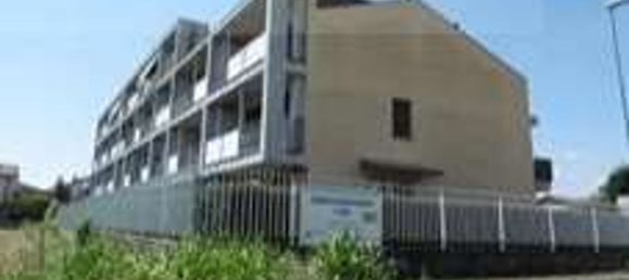 2-Zimmer Wohnung in Ornago, Italy, Nr. 3654 2