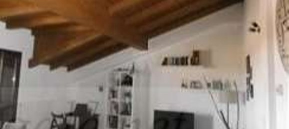 2-Zimmer Wohnung in Ornago, Italy, Nr. 3654 8