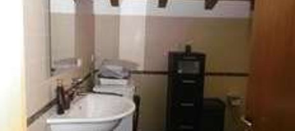 2-Zimmer Wohnung in Ornago, Italy, Nr. 3654 10