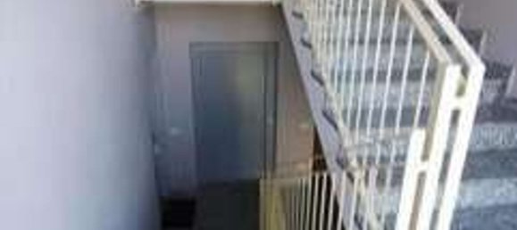 2-Zimmer Wohnung in Ornago, Italy, Nr. 3654 6