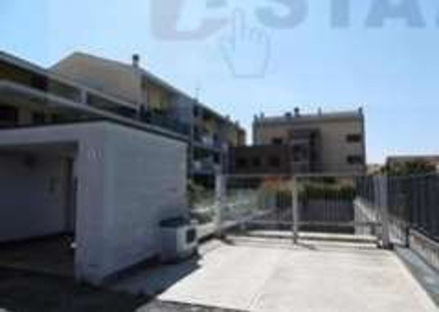 2-Zimmer Wohnung in Ornago, Italy, Nr. 3654