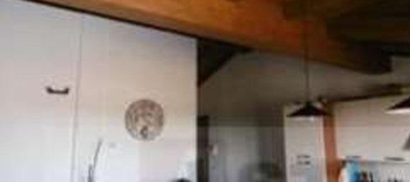 2-Zimmer Wohnung in Ornago, Italy, Nr. 3654 7