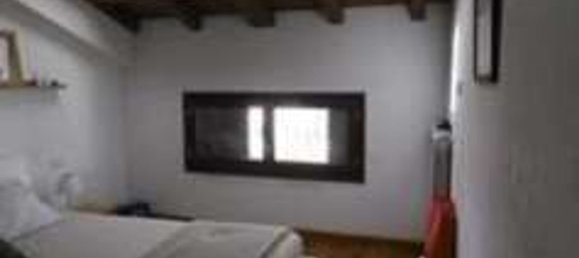 2-Zimmer Wohnung in Ornago, Italy, Nr. 3654 9