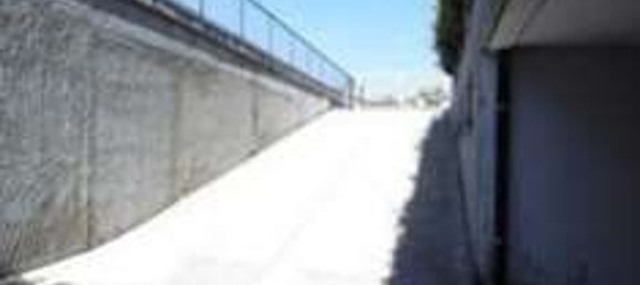 2-Zimmer Wohnung in Ornago, Italy, Nr. 3654 5