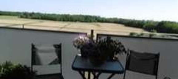 2-Zimmer Wohnung in Ornago, Italy, Nr. 3654 12