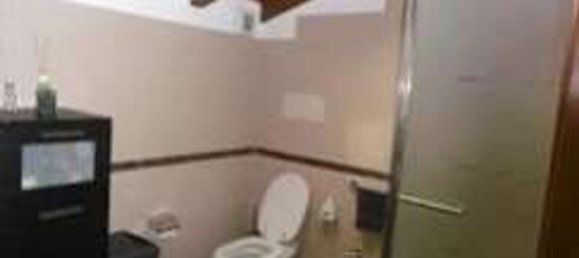 2-Zimmer Wohnung in Ornago, Italy, Nr. 3654 11