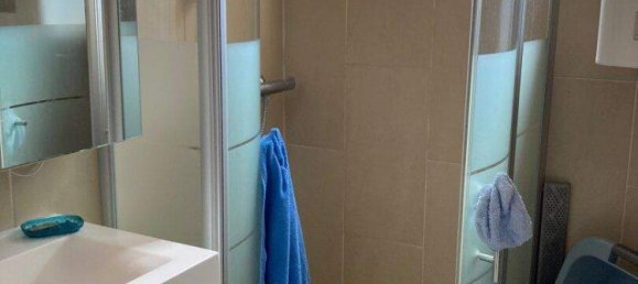 3غرفة شقة في Gloggnitz, Austria رقم 228700 6