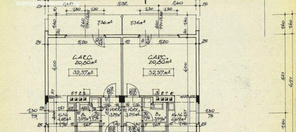 3غرفة شقة في Gloggnitz, Austria رقم 228700 9