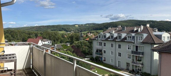 3غرفة شقة في Gloggnitz, Austria رقم 228700 5