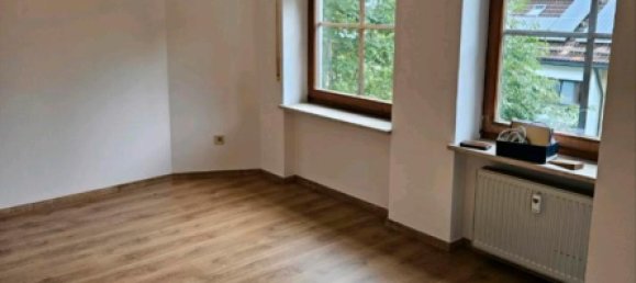 Estúdio em Freyung-Grafenau, Germany N.º 254479 3