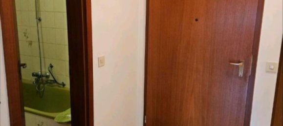 Estúdio em Freyung-Grafenau, Germany N.º 254479 6