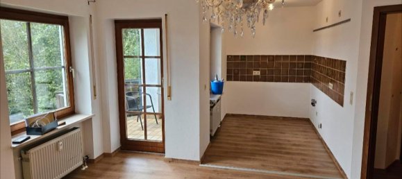 Estúdio em Freyung-Grafenau, Germany N.º 254479 4