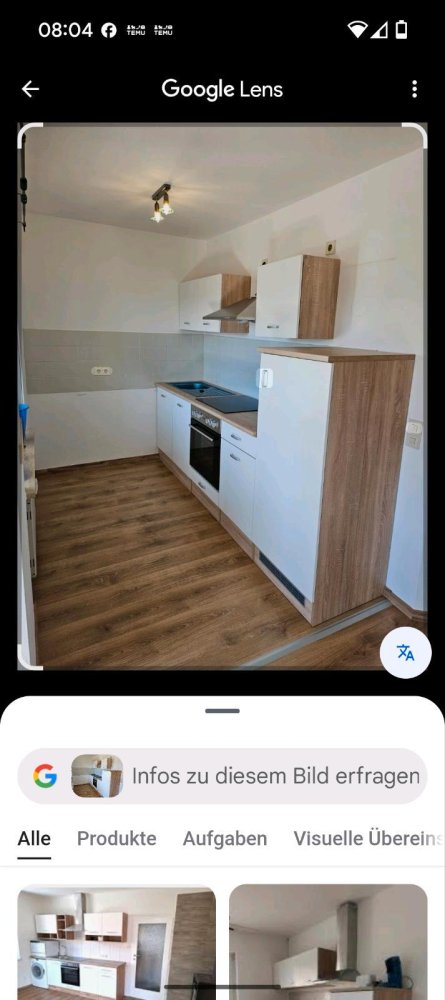 Estúdio em Freyung-Grafenau, Germany N.º 254479