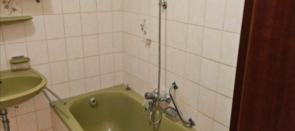 Estúdio em Freyung-Grafenau, Germany N.º 254479 7