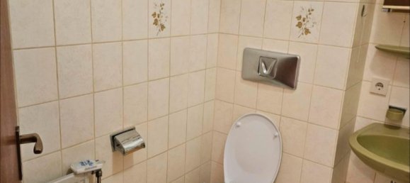 Estúdio em Freyung-Grafenau, Germany N.º 254479 5