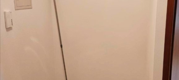 Estúdio em Freyung-Grafenau, Germany N.º 254479 8