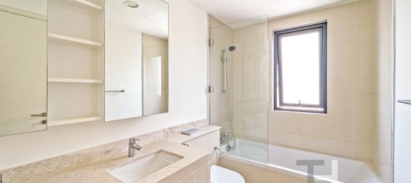 4 chambres Villa à Dubai Hills Estate, UAE No. 31358 4