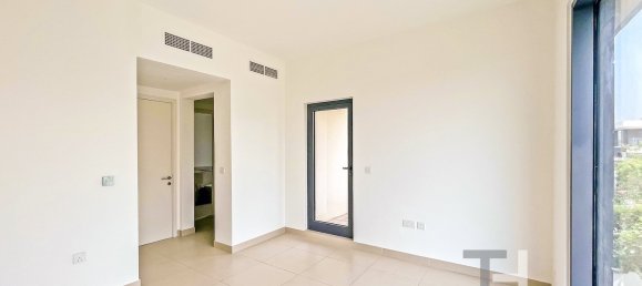 4 chambres Villa à Dubai Hills Estate, UAE No. 31358 5