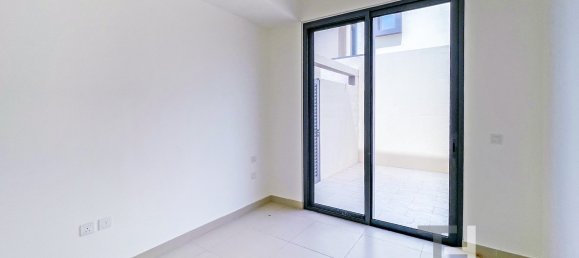 4 chambres Villa à Dubai Hills Estate, UAE No. 31358 12