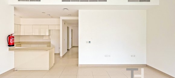 4 chambres Villa à Dubai Hills Estate, UAE No. 31358 9