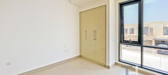 4 chambres Villa à Dubai Hills Estate, UAE No. 31358 13