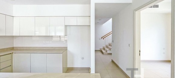 4 chambres Villa à Dubai Hills Estate, UAE No. 31358 11