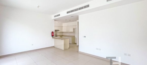 4 chambres Villa à Dubai Hills Estate, UAE No. 31358 10