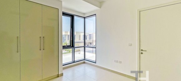 4 chambres Villa à Dubai Hills Estate, UAE No. 31358 2