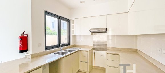 4 chambres Villa à Dubai Hills Estate, UAE No. 31358 8