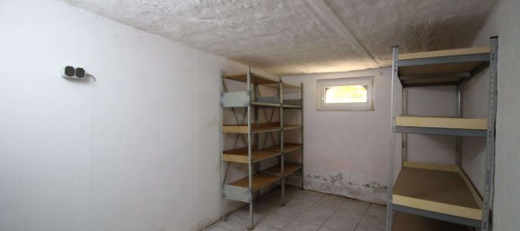 5 rooms Villa in Borde, Germany No. 221160 16