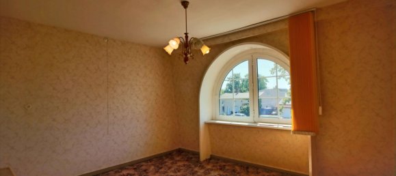 5 rooms Villa in Borde, Germany No. 221160 13