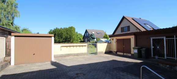 5 rooms Villa in Borde, Germany No. 221160 3
