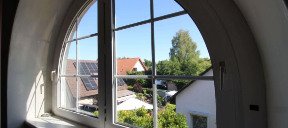 5 rooms Villa in Borde, Germany No. 221160 12