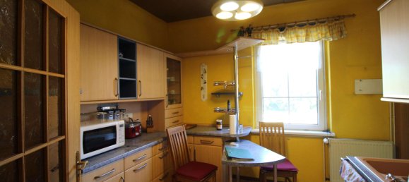 5 rooms Villa in Borde, Germany No. 221160 8