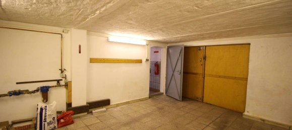 5 rooms Villa in Borde, Germany No. 221160 15