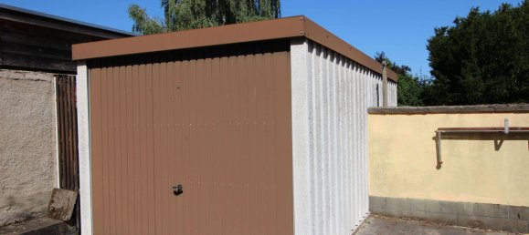 5 rooms Villa in Borde, Germany No. 221160 2