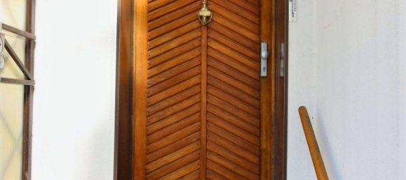 5 rooms Villa in Borde, Germany No. 221160 5