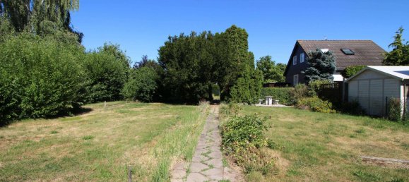 5 rooms Villa in Borde, Germany No. 221160 4