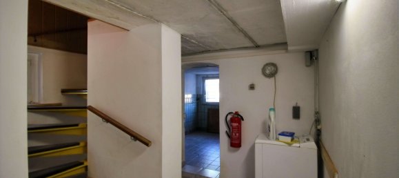 5 rooms Villa in Borde, Germany No. 221160 14