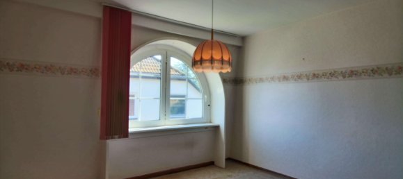 5 rooms Villa in Borde, Germany No. 221160 11