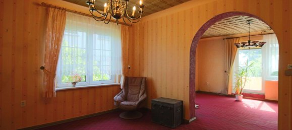 5 rooms Villa in Borde, Germany No. 221160 6