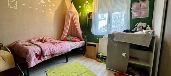 4 bedrooms House in Saint-Sauflieu, France No. 159249 11