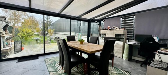 4 bedrooms House in Saint-Sauflieu, France No. 159249 4