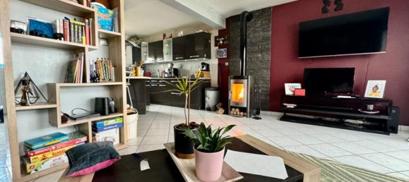 4 bedrooms House in Saint-Sauflieu, France No. 159249 5