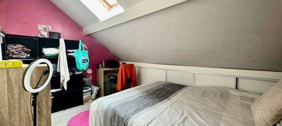 4 bedrooms House in Saint-Sauflieu, France No. 159249 10