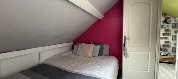 4 bedrooms House in Saint-Sauflieu, France No. 159249 9