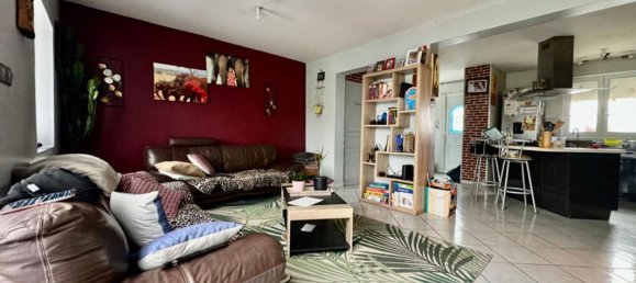 4 bedrooms House in Saint-Sauflieu, France No. 159249 3