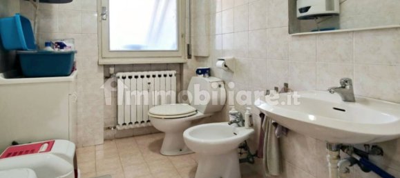 3 Schlafzimmer Wohnung in Carpi, Italy, Nr. 375427 19